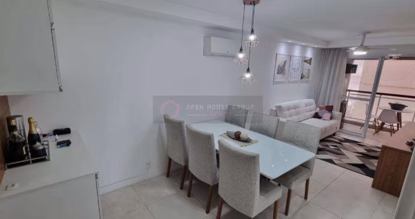 Open House Imóveis vende - Mitte!! venda suspensa