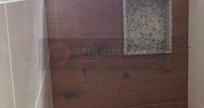 Baixou!!! Open House Vende Linda Casa Duplex em Condomínio fechado Fonseca