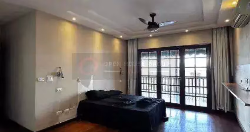 Casa com 6 quartos à venda na Rua Desembargador Nicolau Mary Júnior, 00, Camboinhas, Niterói