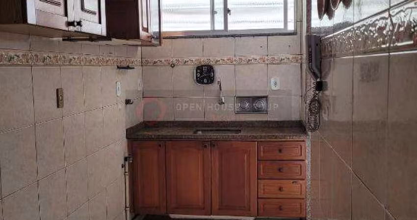 OPEN HOUSE VENDE APTO - RESIDENCIAL SOLAR DE ALCÂNTARA 1