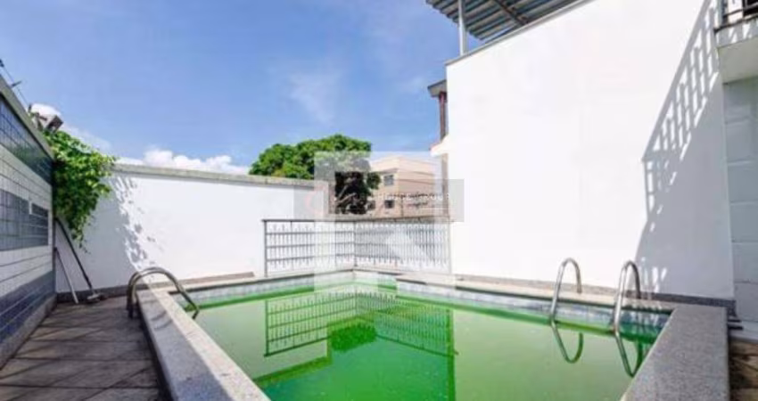 Baixou! OPENHOUSE VENDE CASA NO BARRETO