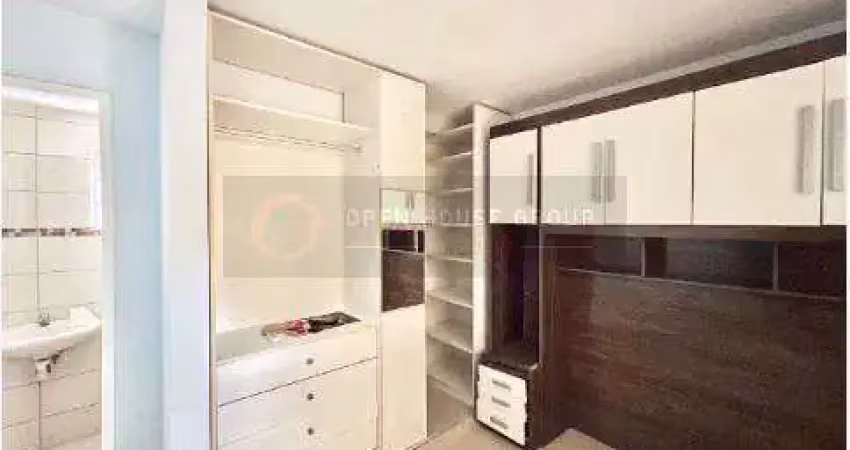 BAIXOUU Open House Vende Apartamento 3 Quartos Sendo 1 Suíte c/100M² No Barreto - Niterói Rj