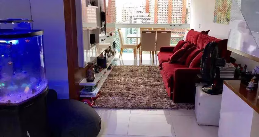 Open house vende linda cobertura no condomínio jardins! em icaraí ao lado do colégio la salle abel