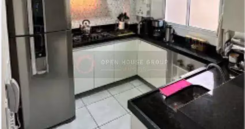 Open house vende apartamento em vila lage - neves são gonçalo rj