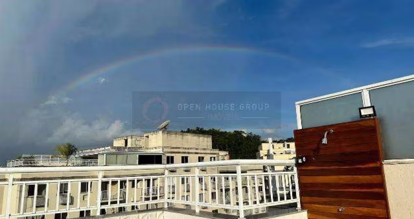 Baixouu Open House Vende No Residêncial Eco Park Em Maria Paula SG