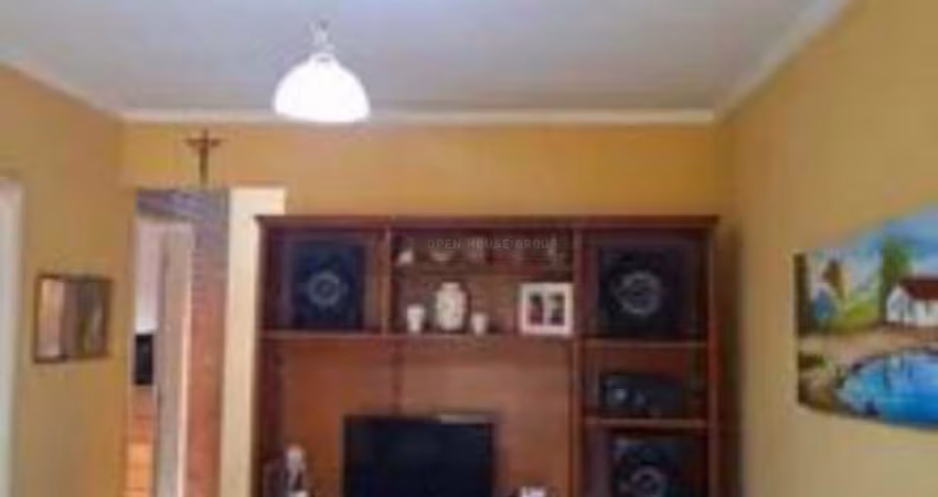 BAIXOU!Open House Vende 2 Casas com entrada independente em Neves