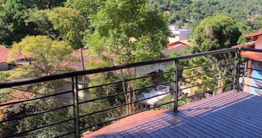 Open House Vende Casa Condomínio Ubá 2