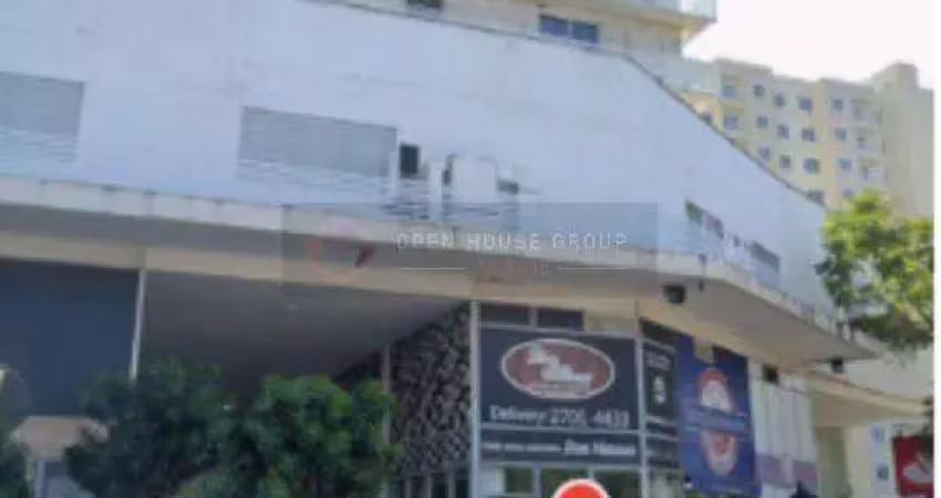 Sala comercial à venda na Estrada dos Menezes, 850, Alcântara, São Gonçalo