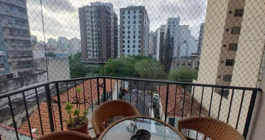 OPEN HOUSE Vende Apartamento 2 quartos General Silvestre Rocha com Lazer.