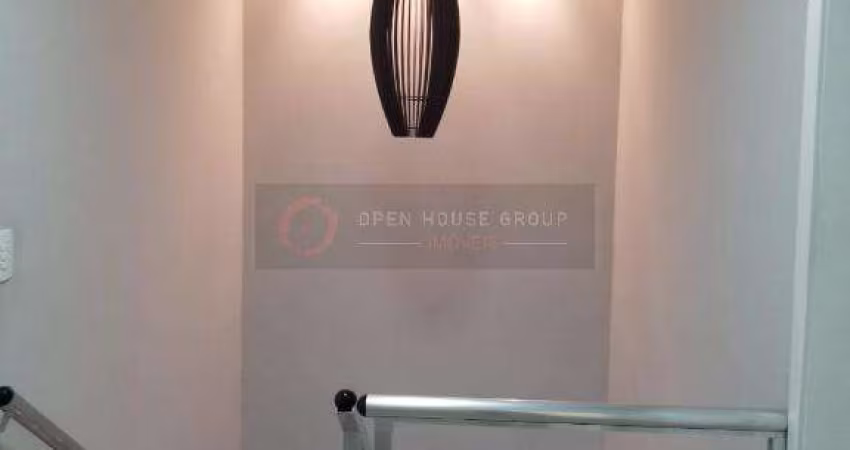 Open House vende linda casa duplex com 3 quartos sendo uma suíte, próximo ao trevo de itacoatiara!!
