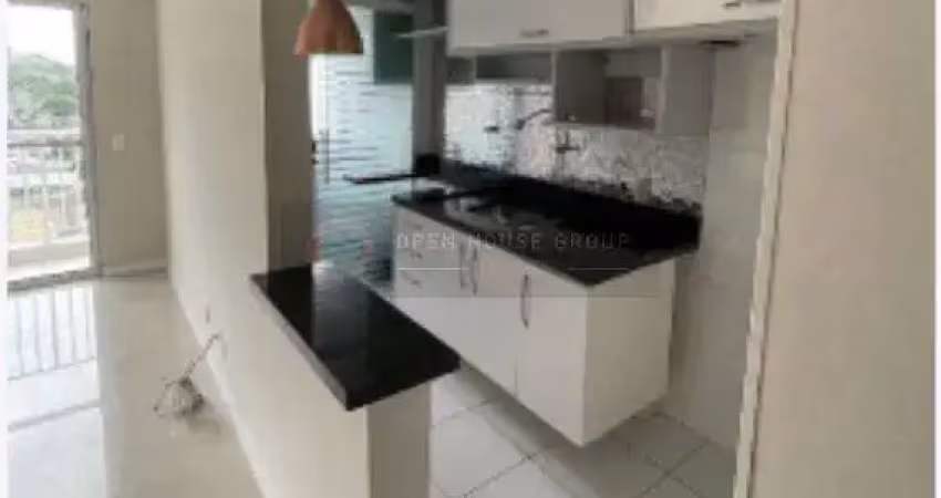 Open House Vende Apartamento - Condomínio Naturalle Centro de São Gonçalo Rj