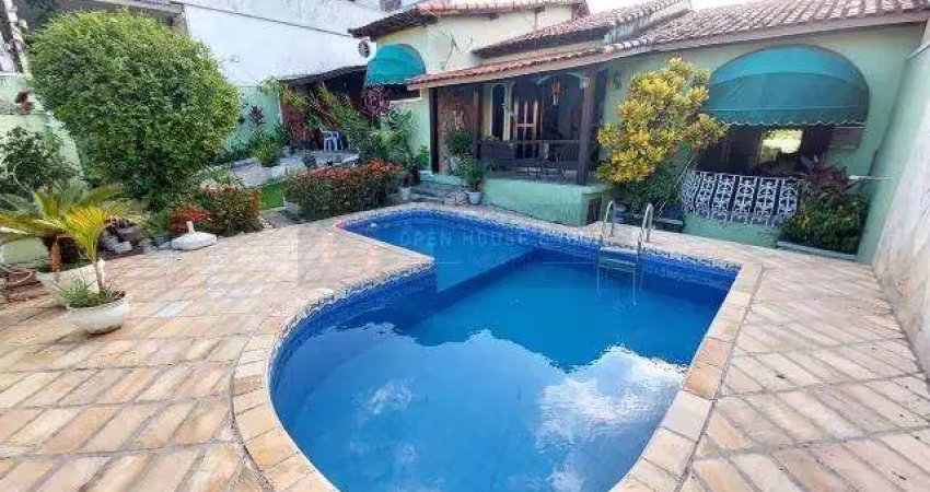 Baixouu open house vende oportunidade - linda casa centro são gonçalo rj