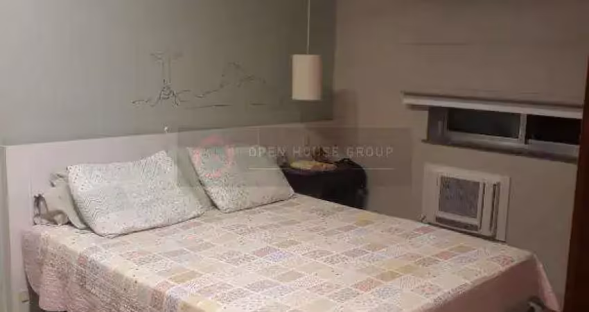 Apartamento com 2 quartos à venda na Rua Gavião Peixoto, 00, Icaraí, Niterói
