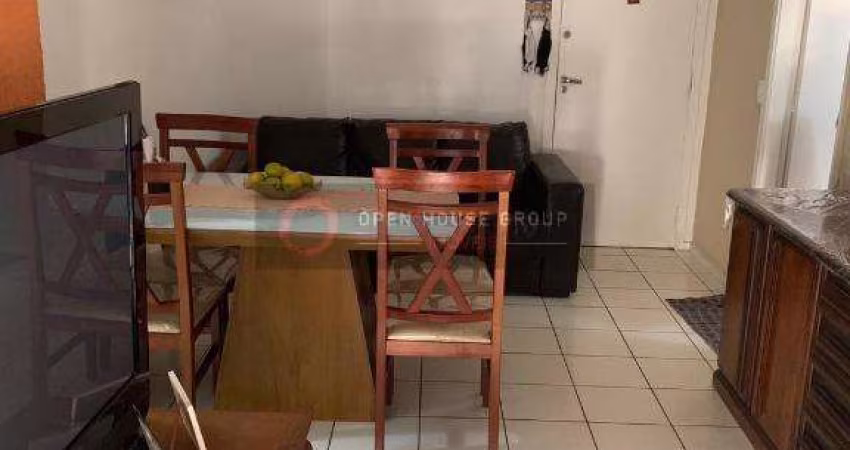 BAIXOU! Open House Vende Apartamento Barão de Mauá 3 quartos varanda Sol da Manhã