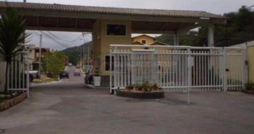 Open House Imóveis vende - Terreno no Sitio Santo Antônio!