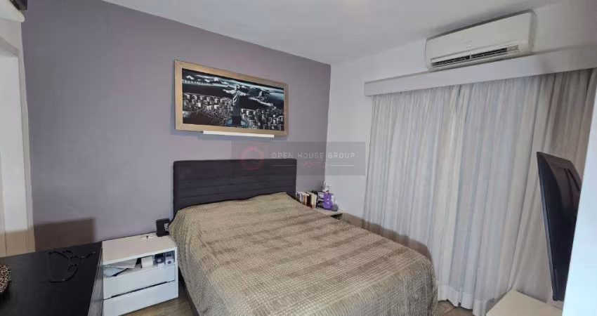 Open House VENDE APARTAMENTO DUPLEX REFORMADO -SEM TAXA DE CONDOMÍNIO EM ICARAÍ!!!