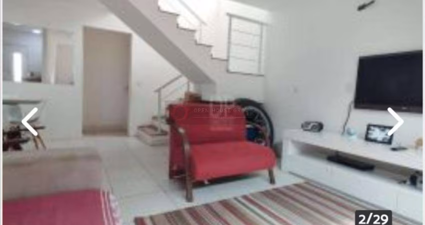 Open House vende casa em Itaipu!!!