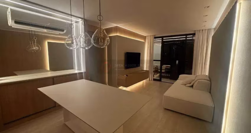 Open house vende ravello residencial porteira fechada!!!