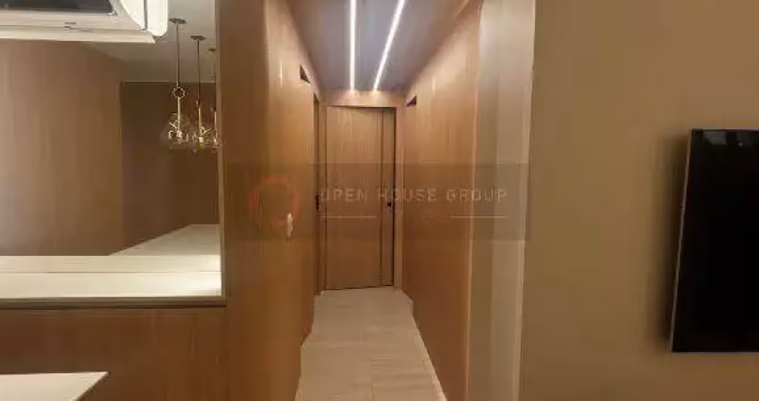 Open house vende ravello residencial em piratininga!!!
