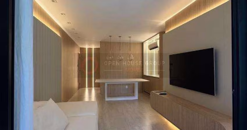 Open House vende Ravello Residencial PORTEIRA FECHADA!!!