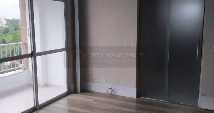 Apartamento à Venda em Santa Rosa