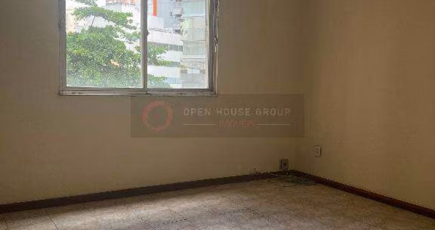 Apartamento à Venda em Icaraí