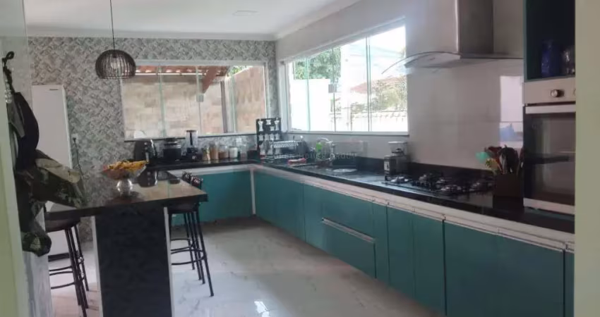 BAIXOU! OPENHOUSE VENDE CASA NA REGIÃO OCEANICA