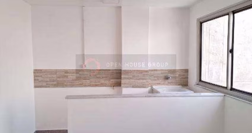Open House Vende Apartamento todo reformado na rua de frente para as barcas de Niterói!!!