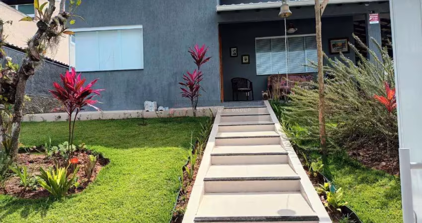 Open house vende casa próximo a praia do francês itaipuaçu!!!