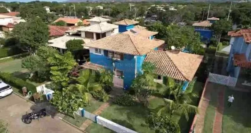 A  Open vende Condomínio CAMURUPIM, mansão  disponível para venda. Uma oportunidade de  comprar !!