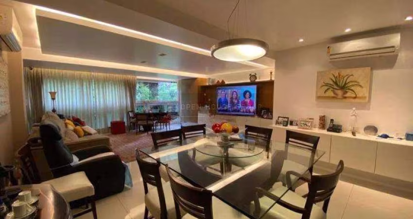 Apartamento à Venda em Icaraí