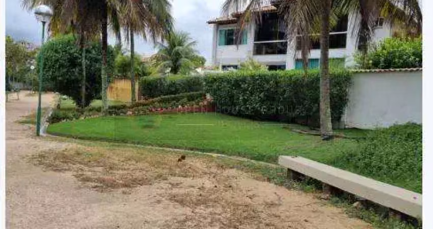 Casa com 4 quartos à venda na Rua Simon Bolivar, Camboinhas, Niterói