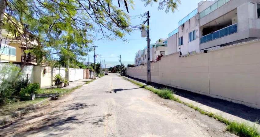 Open House vende Terreno em Itaipu a 7 minutos da praia de Itacoatiara