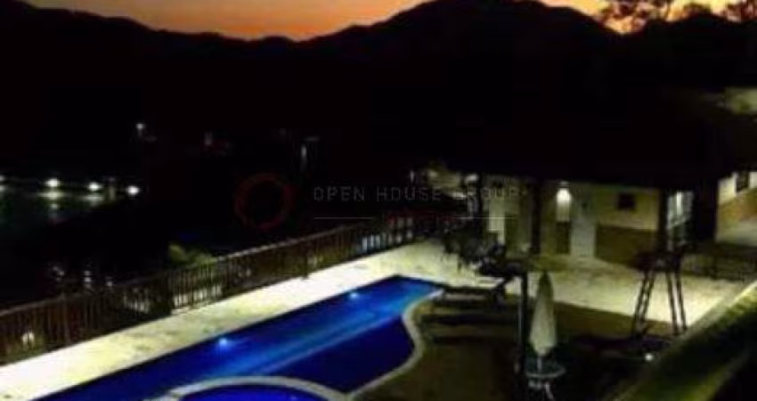 OPEN HOUSE VENDE APARTAMENTO NO RIO DO OURO CONDOMINIO JARDIM PENDOTIBA CLUB