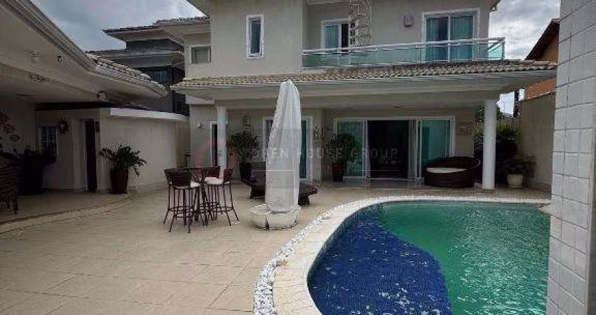 BAIXOU !!!!OPEN HOUSE VENDE EXCELENTE CASA DUPLEX