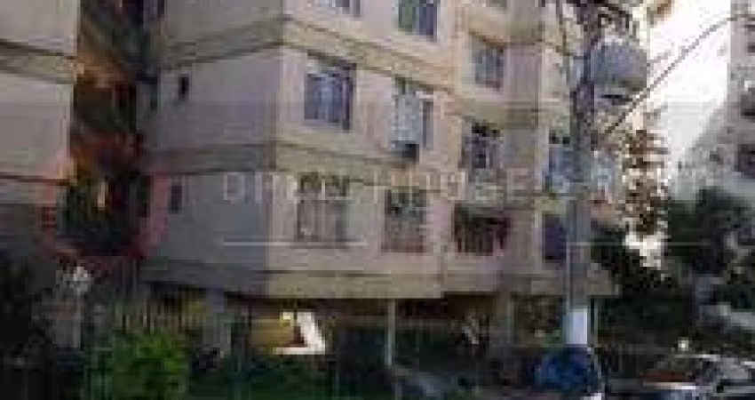 Open House vende apartamento 2 quartos no Fonseca
