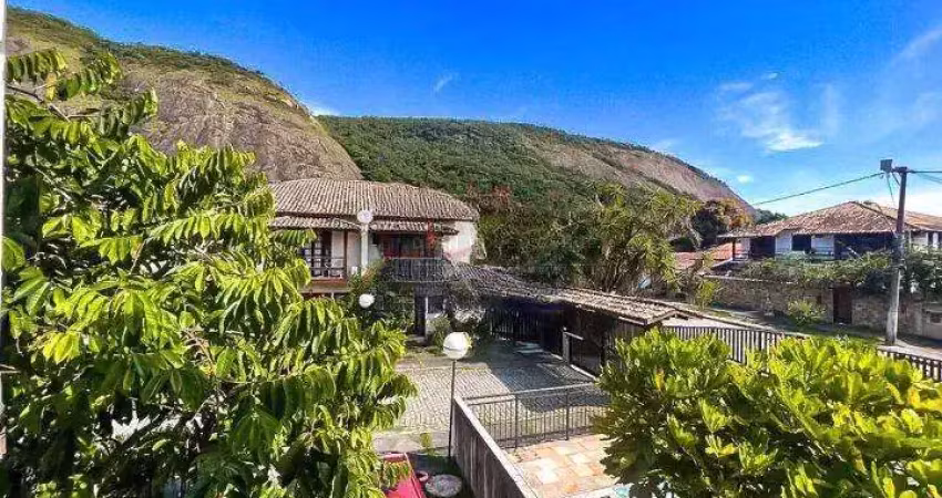Casa à Venda em Itaipu