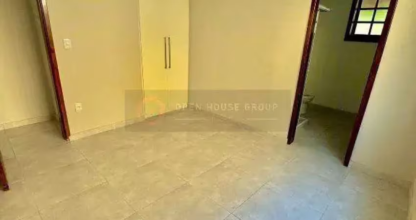 Open House vende Casa linear toda reformada em Itaipu, Maravista!!!