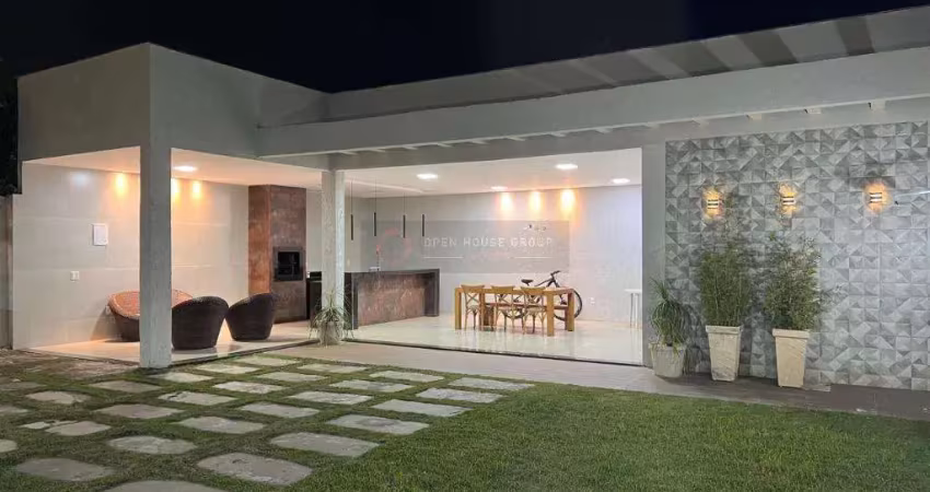 Casa com 3 quartos à venda na RUA 47, 00, Jardim Atlântico Central (Itaipuaçu), Maricá