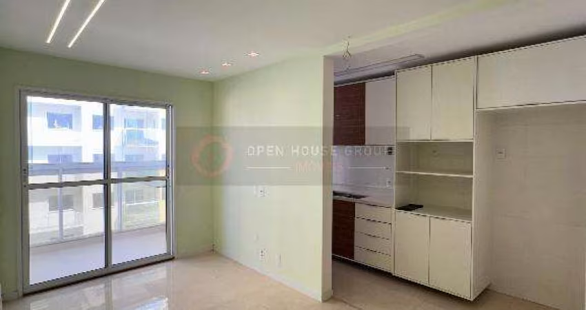 Open House Imóveis vende - Jardim Pendotiba 2 no Largo da Batalha!
