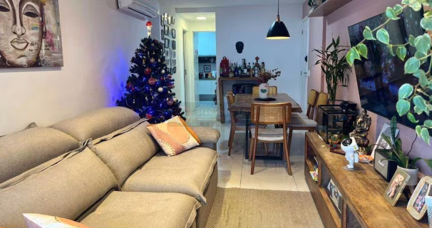 Open House Vende Apartamento 3 quartos Condomínio Varandas Jardim Icaraí !!!