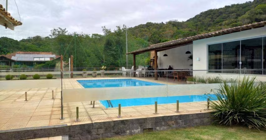 Open House vende excelente terreno no Sítio Santo Antônio!!!