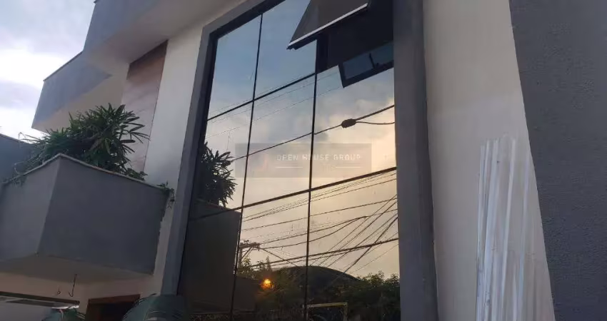 Baixou!!!open house vende - belíssima casa com piscina,  4 quartos - piratininga