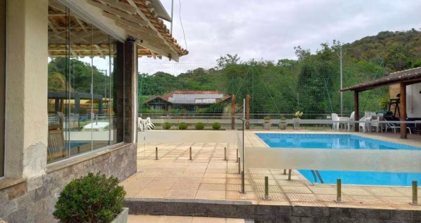 Open House vende terreno no Sítio Santo Antônio!!!