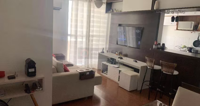 A Open vende apartamento no VENTURA Barreto, 2 quartos suíte varanda lazer completo !! FINANCIA !!!