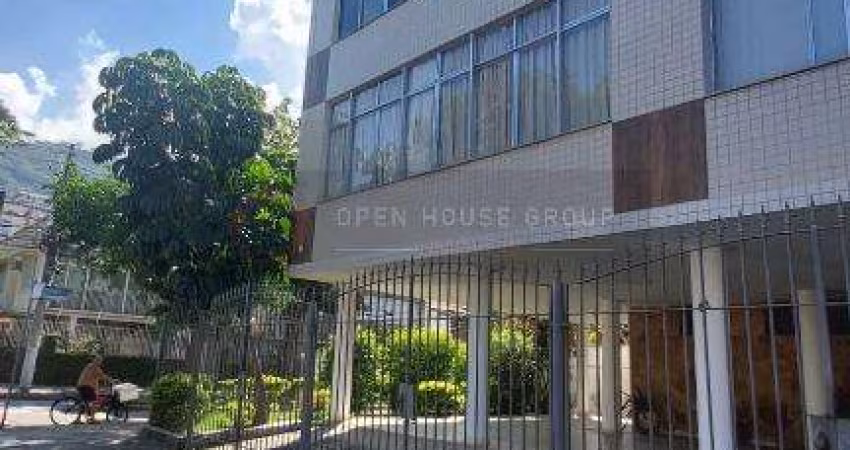 Open House Vende Ótima Oportunidade em São Francisco