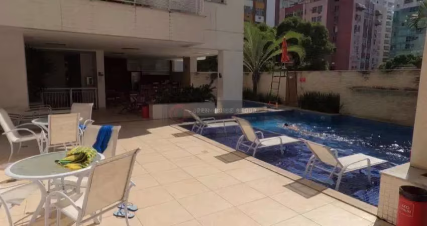 Apartamento à Venda em Icaraí