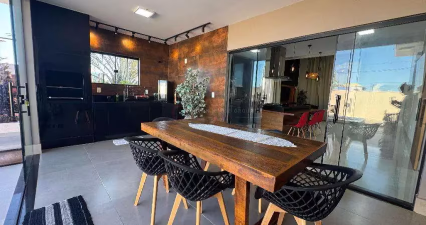 Open house vende oportunidade imbatível linda casa no condomínio terras alphaville cabo frio