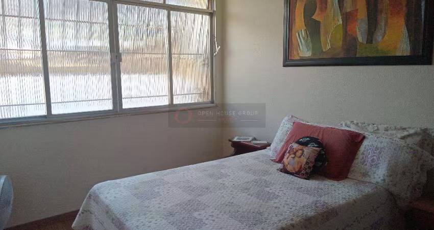 Conjunto Habitacional Sete de Setembro