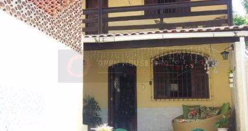 Baixou!Open House VENDE EXCELENTE CASA Próximo a PREFEITURA